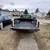2001 Dodge Ram long bed 71k 5 thumbnail