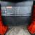 Black & Decker Edger FOR PARTS Needs Repair 5 thumbnail