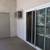 Two Bedroom One Bathroom Upstairs Apartment in Southwest Napa 15 thumbnail