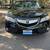 2014 Acura RDX for sale by the original owner. 3 thumbnail