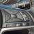 2022 Nissan Sentra  SR Sedan 17 thumbnail