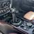 2018 MINI COOPER S CLUPMAN S FULLY LOADED*ALL WHEEL DRIVE*SUNROOF* 22 thumbnail