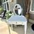 Darling Farmhouse Vanity w/Mirror 1 thumbnail