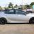 2021 Toyota Camry XSE 1-Owner Clean Carfax Low Miles 6 thumbnail