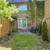 Modern move-in ready Don Mills townhouse 23 thumbnail
