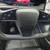 2021 Tesla Model S Plaid 15 thumbnail