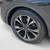 2022 Ford Escape  SE SUV 23 thumbnail