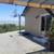 Beautiful Loft Studio w/views 6 thumbnail