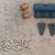 Pegboard Tool Organizer by Everbilt - 95 piece 1 thumbnail
