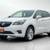 2019 Buick Envision AWD All Wheel Drive Premium I SUV 9 thumbnail