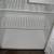 DORM  REFRIGERATOR   SMALL     perfect shape 3 thumbnail