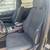 2011 2012 2013 JEEP GRAND CHEROKEE 3.6L FOR PARTS PARTES 4X2 OEM 14 thumbnail