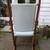 Antique Shaker Bentwood Rocking chair 3 thumbnail