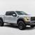 2020 Ford F-150 4x4 4WD F150 Truck Raptor Crew Cab 3 thumbnail