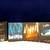 Genesis Autographed With Guitar Pick, When in Rome 2007 Two Disc Set 4 thumbnail