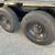 2026 Load Trail HG 83X16X3 Telescopic Gooseneck Dump Trailer 7GA 20K 14 thumbnail