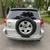 2008 Toyota Rav4 (4WD/Excellent Condition/Runs Well/Garage Kept) 17 thumbnail