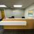 Professional Business Address available instead of using home address 4 thumbnail