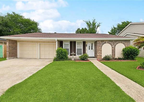 3820 Timberview Dr, 1