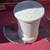 KITCHENAID 13-CUP FOOD PROCESSOR 6 thumbnail
