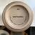 Two Marimekko Coffee Cups Without Handle 9 thumbnail