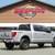 2024 Ford F-150 / Tremor 4WD SuperCrew 5.5' Box - TREMOR!! 4 thumbnail