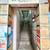 / 917 sq.ft. - Siu On Building - New Decor W/ 3 Rms * NO AGENCY FEE * 19 thumbnail