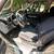 2002 Nissan Xterra SE Super Charged - Mechanics Special 13 thumbnail