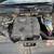 2009 Audi A4 Avant Quatrro 14 thumbnail