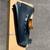 2010-2013 Ford Transit Fender 2 thumbnail