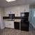 Come check out The Grove at Five Points NEWLY renovated apartments!! 2 thumbnail