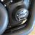2014 Harley Davidson Dyna Fat Bob 6k miles black alarm mf exhaust 8 thumbnail