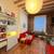 Sunny 2BR Duplex Sublet - Available - LES 1 thumbnail