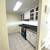 Condo located at 3 Embarcadero in Jack London Square 15 thumbnail