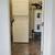 Epic Loft Space-Lofts San Marco-near hospitals 6 thumbnail