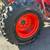 2024 Kubota L2502DT - Great Shape Tractor - Only 60 Hours 10 thumbnail