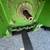 JOHN DEERE 7800 11 thumbnail
