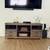 TV console 5 thumbnail