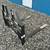 Bad Boy 48” Pallet forks 1 thumbnail