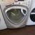 WASHERS FOR SALE $ 250 & UP 9 thumbnail