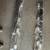 Running boards 2 thumbnail