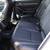 2020 HONDA CCORD EX L *** 46K MILES*** 17 thumbnail