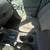 2017 NISSAN FRONTIER Sv King cab 1 owner since 2018 10 thumbnail
