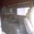 ``2003 allegro bus 9 thumbnail
