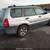 2004 Subaru Forester Parting out parts 3 thumbnail