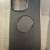 Otter Box for iPhone  14 Pro Max or 12 5 thumbnail