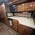 2016 Thor Palazzo 33.3 Bunkhouse Diesel Class A Motorhome RV 21 thumbnail