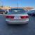 2005 Honda Accord Hybrid 4dr Sedan 5 thumbnail
