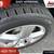 $179/mo - 2013 Volkswagen TOUAREG V6 TDI SPORT 6 thumbnail