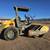 2017 Wacker Neuson RC-70 Smooth Drum Compactor # 4366 1 thumbnail